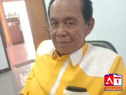 Anggota DPRD Desak Polisi Tindak Tegas Penambang Galian C Tanpa Izin