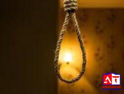 Depresi karena Skripsi, Mahasiswa UKI Toraja Mati Gantung Diri