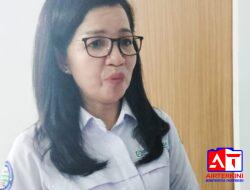 BPJS Kesehatan Warning Rumah Sakit Bebankan Biaya Tambahan ke Peserta BPJS