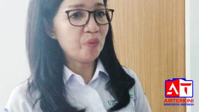 Kepala BPJS Kesehatan Tegaskan Jangan Diskriminasi Pasien BPJS Kesehatan