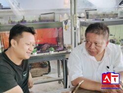 Praktisi Hukum Minta Kasus Perusakan Hutan Lindung di Toraja Utara Ditangani Bareskrim Mabes Polri