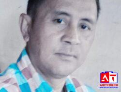 Tokoh Masyarakat Tondon Ingatkan Polisi Profesional dalam Penanganan Kasus SPBU Bolu Kurangi Takaran BBM