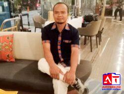 Hindari Konflik Kepentingan, Anggota KPU Tana Toraja Umumkan Hal Ini