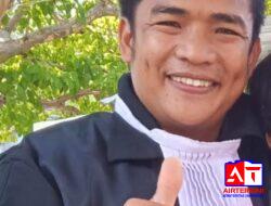 Pandangan Praktisi Hukum, Jerib R. Talebong Terkait Kecelakaan Maut Akibat Pekerjaan Proyek