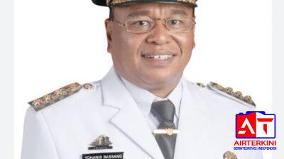 Ombas Buka Suara Soal Festival Paduan Suara Masuk Program Pemda