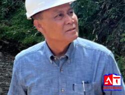 Gratis!, VDB Siapkan 6.000 Bibit Pohon Buah untuk Masyarakat Tana Toraja