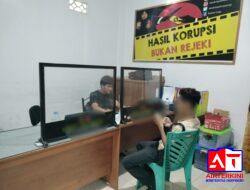 Wartawan Diancam, Diintimidasi dan Mobil Dirusak, Ketua IWO: Polisi Segera Ambil Tindakan Tegas