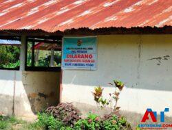 3 Februari Inspektorat Periksa Dinas Pertanian Soal Penyimpangan Pengelolaan Dana Pakan Ternak Babi