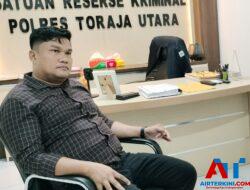 Seorang Kakek Dibenamkan ke dalam Kubangan Kerbau, Polisi Diminta Tangkap Pelaku