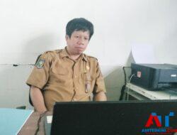 PT. CMC Bertanggung Jawab Soal Kerusakan Solar Cell di Tiga Puskesmas