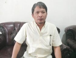 RPS Minta Inspektorat Audit Pengelolaan Anggaran Stunting 2023