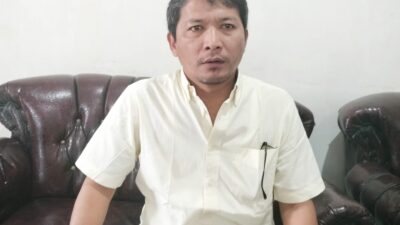 RPS Minta Inspektorat Audit Pengelolaan Anggaran Stunting 2023