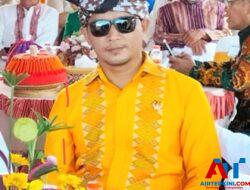 Sorotan Tajam Anggota DPRD Soal Layanan RSUD Lakipadada