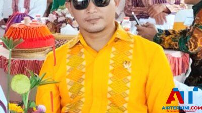 Sorotan Tajam Anggota DPRD Soal Layanan RSUD Lakipadada