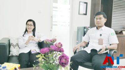 BPJS Kesehatan Rahasiakan Biaya Tagihan Klaim yang Dibayar ke Rumah Sakit, Ada Apa?