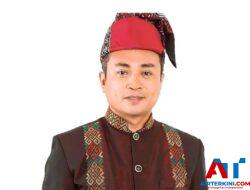 Sekda Tator Pastikan Ada Sanksi Bagi dr. Lady Liberties