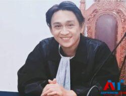 Diusir Saat Liputan, Pengacara Kabartimur.com Minta Polisi Segera Merespon Laporan Wartawan