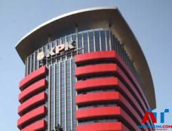 Sejumlah Pejabat Pemda Tana Toraja Diundang KPK!