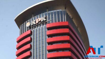 Sejumlah Pejabat Pemda Tana Toraja Diundang KPK!