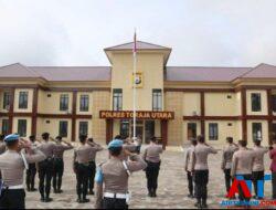 Polisi Akan Lakukan Gelar Perkara Penetapan Tersangka Kasus dr. Bambang Arya