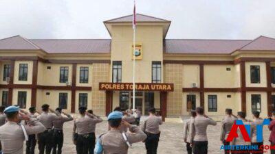 Polisi Akan Lakukan Gelar Perkara Penetapan Tersangka Kasus dr. Bambang Arya