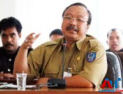 Hasil Survei Re-Akreditasi Puskesmas Belum Keluar, dr. Bambang: Apalagi Ada Kasus