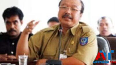 Hasil Survei Re-Akreditasi Puskesmas Belum Keluar, dr. Bambang: Apalagi Ada Kasus