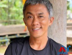 Mantan Aktivis 98 Minta APH Periksa Kontraktor dan PPK Proyek Solar Cel