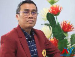 Rektorat UKI Toraja Terapkan Denda Bagi Mahasiswa yang Lambat bayar Biaya Kuliah