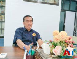 UKI Toraja Tak Lagi Terapkan Denda Keterlambatan Pembayaran Biaya Kuliah Mahasiswa Bila Sistem Ini Berlaku