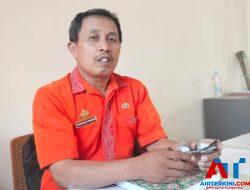 SMP 1 Rantepao Dapat Alokasi Dana Rp 7 Milliar