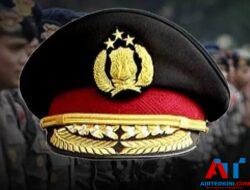 Polisi Belum Mampu Tangkap Terduga Pelaku Penipuan dan Penggelapan Emas