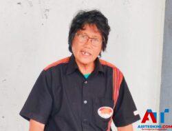 Penggiat Budaya Tana Toraja: Pariwisata Nyaris Mati