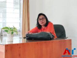 Kelompok Tani Tator Dapat Bantuan Dana Rp 6,3 Milliar