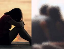 Cerita Mahasiswa KKN Atma Jaya Diperlakukan Tak Senonoh Kepala Lembang