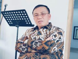 Staf Khusus Presiden RI Sorot Layanan Kesehatan Pemda Tana Toraja Soal Stunting: Memalukan