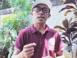 FPT Resmi Mengadukan Ombas Ke KPU Terkait Pelanggaran UU Pilkada