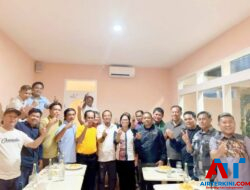 Sejumlah Anggota DPRD Tana Toraja Bakal Dipersoalkan