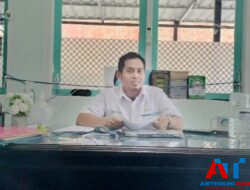 Biaya Listrik Air Mancur Kolam Makale Masih Jadi Polemik, Ini Penjelasan Resmi PLN