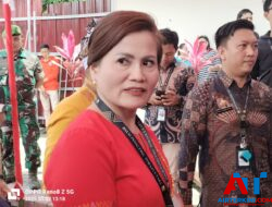 Setelah Diperiksa Polisi, Dirut RSUD Pongtiku Kembalikan Dana Pemeriksaan Kesehatan Calon PPPK Ratusan Juta