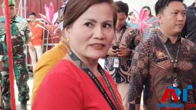 Setelah Diperiksa Polisi, Dirut RSUD Pongtiku Kembalikan Dana Pemeriksaan Kesehatan Calon PPPK Ratusan Juta