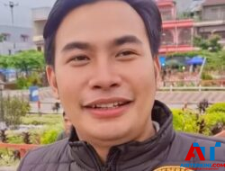Polisi Mulai Periksa Saksi-saksi Dalam Kasus Dugaan Pengancaman Melibatkan Seorang Anggota DPRD Torut, Yopi Rante Maliku