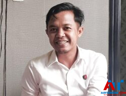 Sejumlah Saksi Mulai Diperiksa Polisi Soal RSUD Pongtiku Salah Merekomendasikan Golongan Darah Pasien