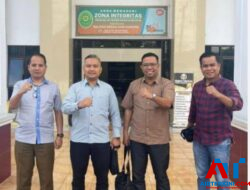 Dana Kelebihan Bayar Pemeriksaan Kesehatan Calon PPPK 2024 Masih Tertahan di Tangan Polisi!
