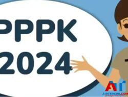 PPPK 2024 Toraja Utara Minta Dana Kelebihan Bayar Pemeriksaan Kesehatan Dikembalikan