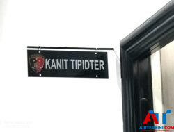 Polisi Sudah Periksa 2 Anggota DPRD Torut, Menyusul Julianto Mapiley