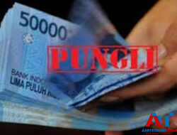 Proses Hukum Pungli di RSUD Pongtiku Stagnan, Polisi: Itu Karena Inspektorat Belum Menyerahkan LHP