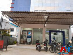 Petugas BRI Ancam Palang Rumah Nasabah Gara-gara Sebulan Menunggak Cicilan