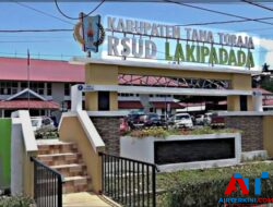 Petugas RS Lakipadada Menolak Permintaan Keluarga Pasien Gawat Untuk Pindah Ke Ruangan ICU, Apakah Melanggar Hukum