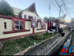 Kepercayaan Publik Toraja Terhadap PN Makale Nyaris Hilang, Sejumlah Putusannya Menuai Protes